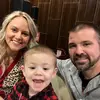 Baseball DAD - @michaelbarker33 - TikTok