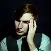 Jaysh - @michael_bark - TikTok
