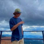 Michael - @michaelbarker__ - Instagram