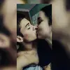 michael - @michaelbarkrider - TikTok