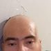 Michael Bark - Facebook