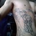 Michael Bark - Facebook