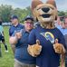 Michael Bark - Facebook