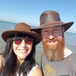 Michael Bark - @michael.bark.35 - Instagram