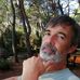 Michael Bark - Facebook