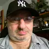 Michael Bark - @michaelbark007 - TikTok