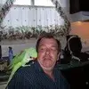 Michael Bark - @michaelbark5 - TikTok