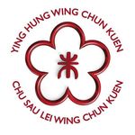 Michael Bark - @wing.chun.kuen.study.group - Instagram