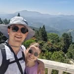 Michael bark - @michaelbark - Instagram