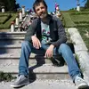 Michael Bark - @michael.bark - TikTok