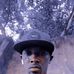 Michael Barka - Facebook
