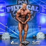 Michael Barker - @michaelbarkss - Instagram