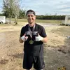 Michael Barker - @michaelbark8 - TikTok
