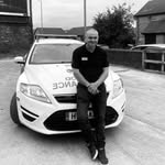 Michael Barker - @michael.barker.90663 - Instagram