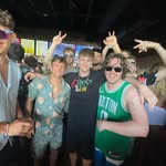 Michael Barker - @michael_barker376 - Instagram