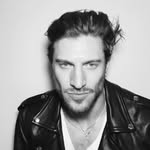 Michael Barker - @michael_barker__ - Instagram