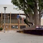Michael Barker - @michaelbarker - Instagram