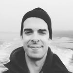 Michael Barker - @michael_barker_photo - Instagram