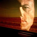 Michael Barker - @michael.barker.56 - Instagram