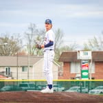 michael barker - @michael_barker3 - Instagram