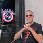 Michael Barker - @michael.barker.106902 - Instagram