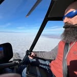Michael Barker - @michael_c_barker - Instagram