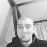Michael Barkholz - @michael.barkholz - Instagram