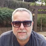 Michael Barkoczy - @michael_barkoczy - Instagram