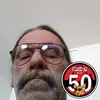 Michael Barks - @michaelbarks54 - TikTok