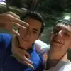 michael - @michaelbark_ - TikTok