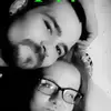 Michael vandenbark - @michaelvandenbark - TikTok