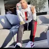 michaelbark - @prince4b - TikTok