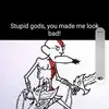 michaelbarksdal18 - @michaelbarksdal18 - TikTok