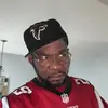 thugintelect - @michaelbarkley625 - TikTok