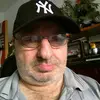 Michael Bark - @michaelbark007 - TikTok