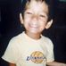 Michael Barkdull - Facebook