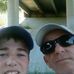 Michael Barkdull - Facebook