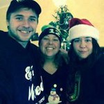 michael barkdull - @barkdullmichael - Instagram