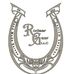 Michael Barkdull - Facebook
