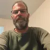 Michael Dull - @michael.dull - TikTok