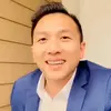 Michael Dull - @michael.dull2 - TikTok