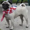 michaelbarkdoll - @michaelbarkdoll - TikTok