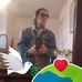 Mike Barkdull - Facebook