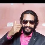 Avijit Barman - @michaelbarman - Instagram