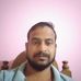 Makul Barman - Facebook