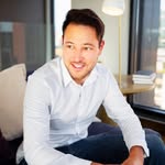 Michael Barman - @mbar.man - Instagram