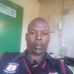 Michael Barman - Facebook