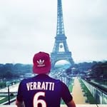 Michael Barman - @num5687 - Instagram
