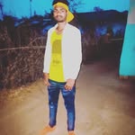 Michael barman - @michael_barman__ - Instagram