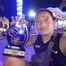 Michael Braman - Facebook